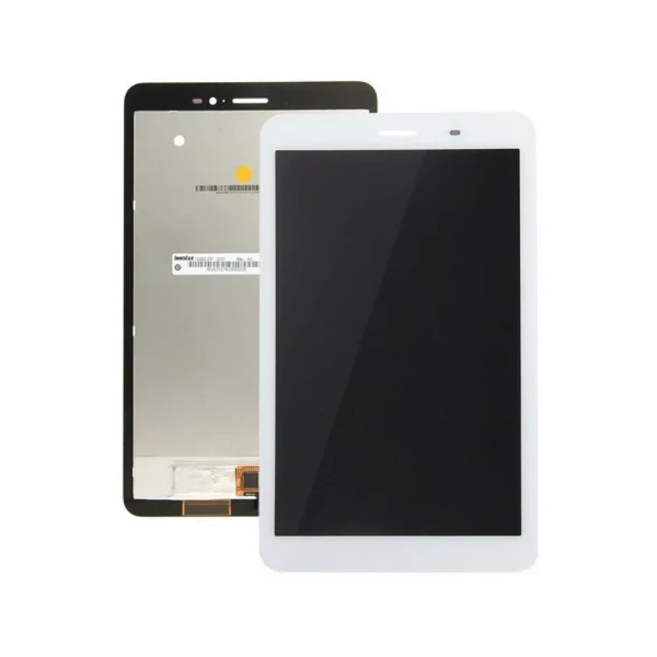ال سی دی هوآوی Mediapad T1 8.0 S8 در تادیمو