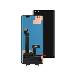  ال سی دی هوآوی Nova 10 در تادیمو 