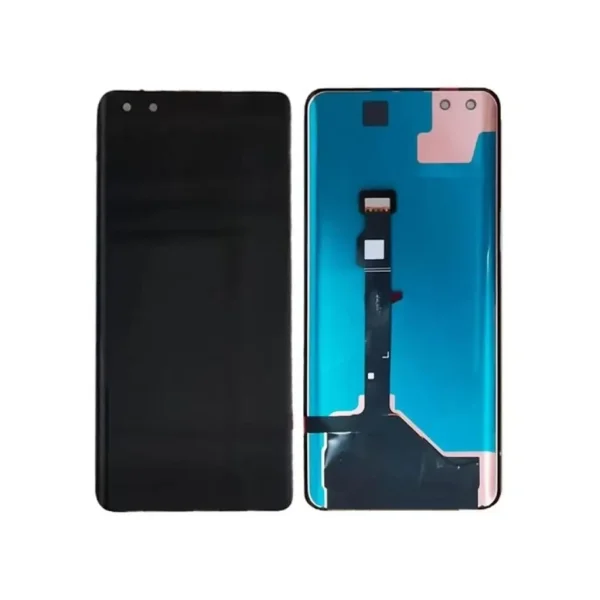 ال سی دی هوآوی Nova 10 Pro در تادیمو
