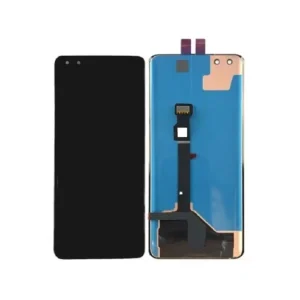  ال سی دی هوآوی Nova 11 Pro در تادیمو 