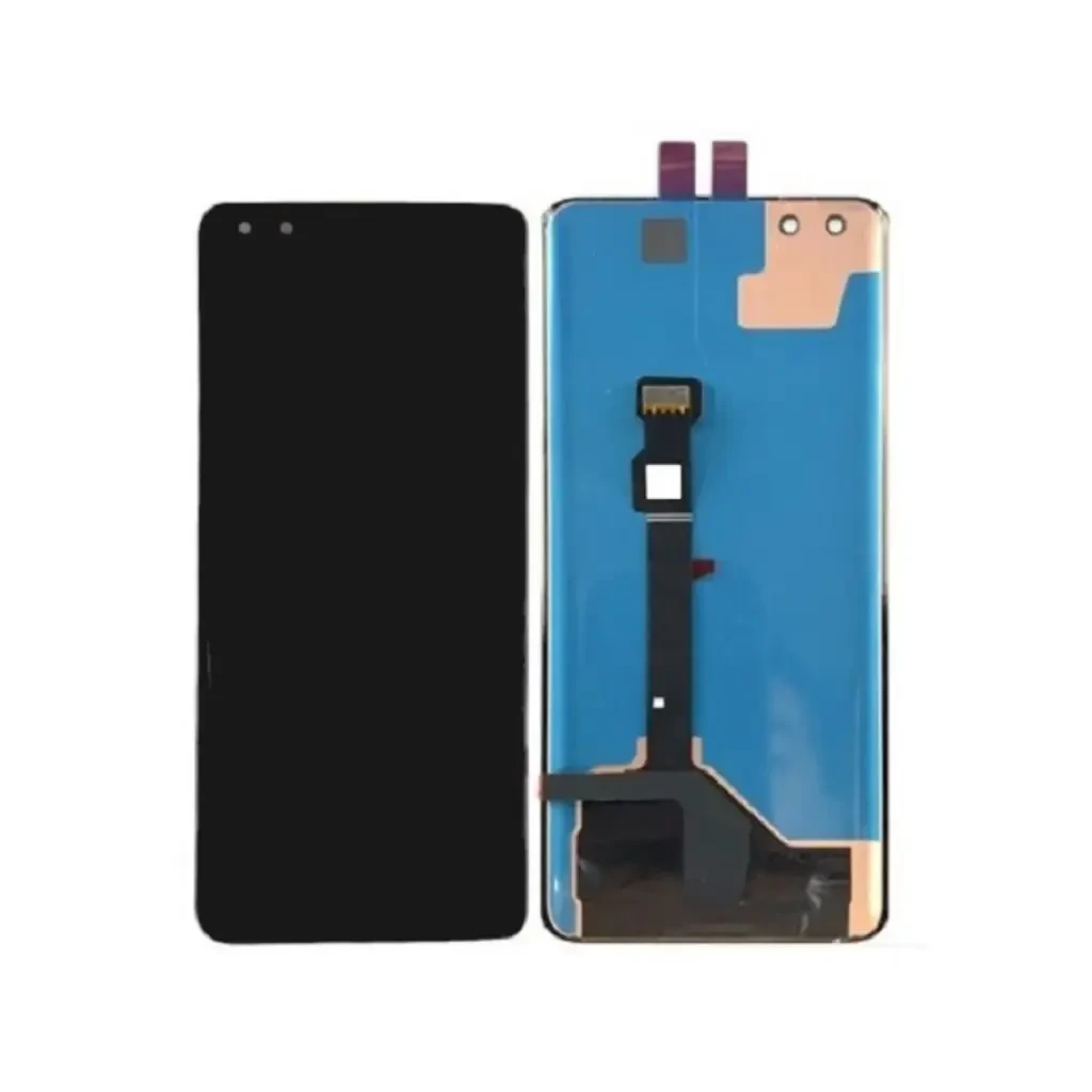 ال سی دی هوآوی Nova 11 Pro