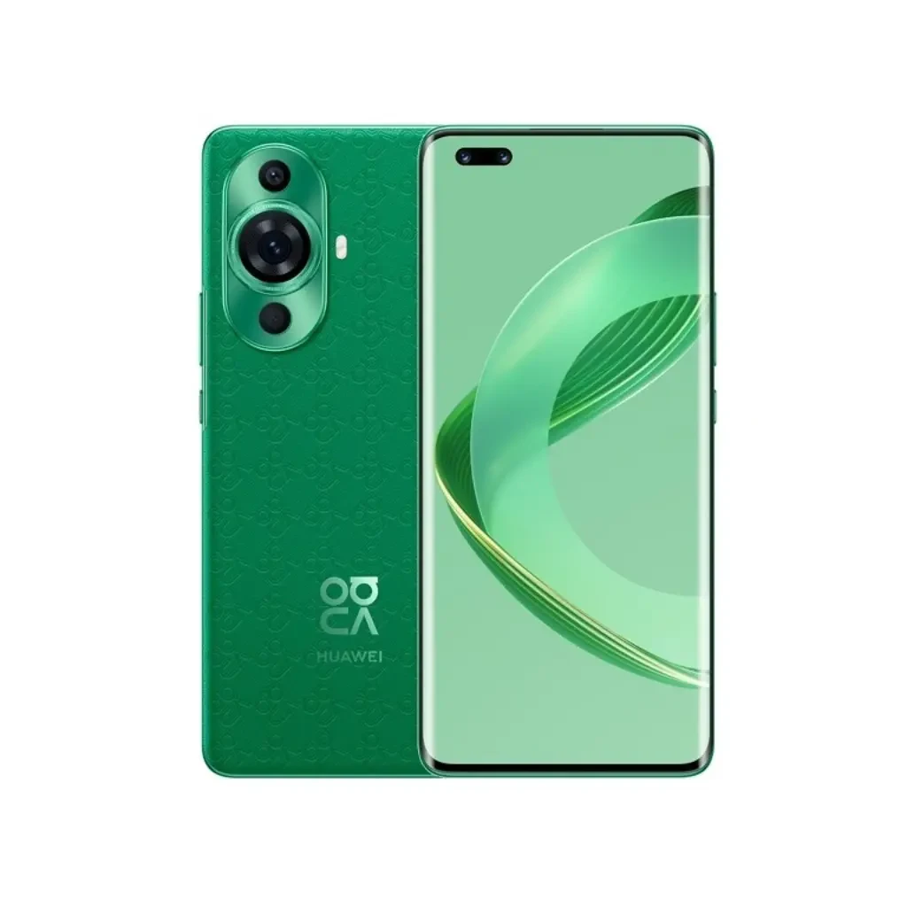 ال سی دی هوآوی Nova 11