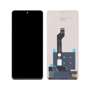  ال سی دی هوآوی Nova 11i در تادیمو 