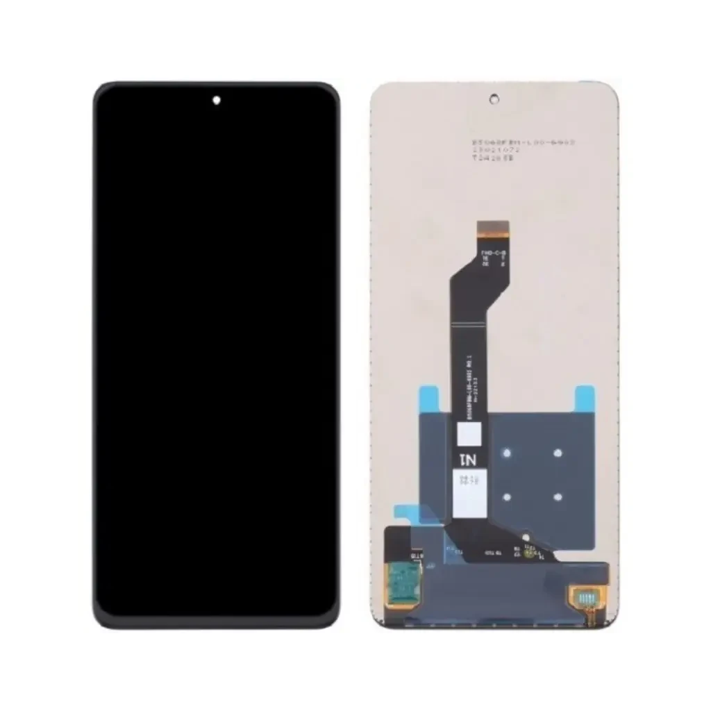 ال سی دی هوآوی Nova 11i