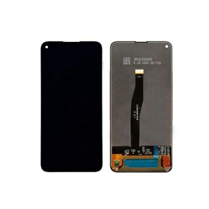  ال سی دی هوآوی Nova 3E در تادیمو 