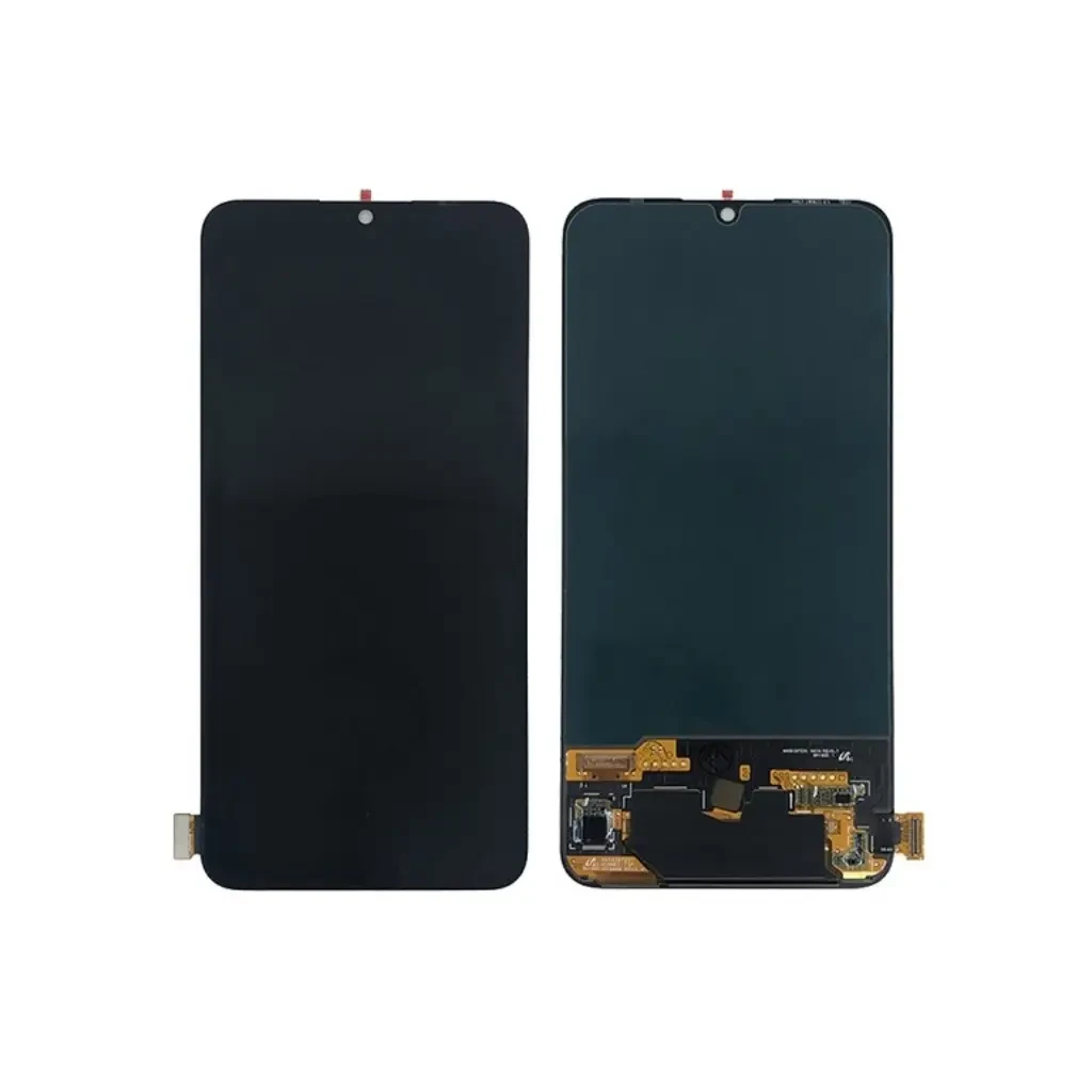 ال سی دی هوآوی Nova 5 Pro