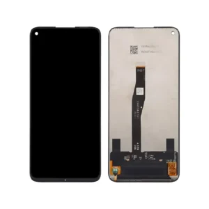  ال سی دی هوآوی Nova 5Z در تادیمو 