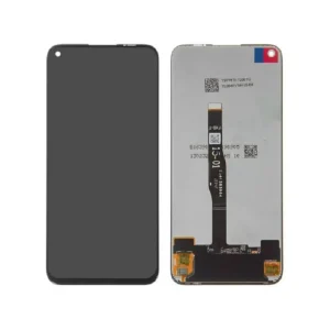  ال سی دی هوآوی Nova 6 SE در تادیمو 