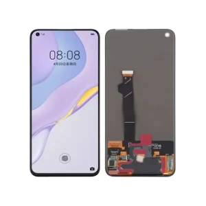  ال سی دی هوآوی Nova 7 5G در تادیمو 