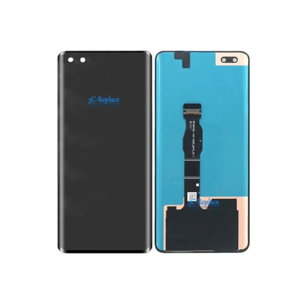 السیدی هواوی Nova 7 Pro 5G