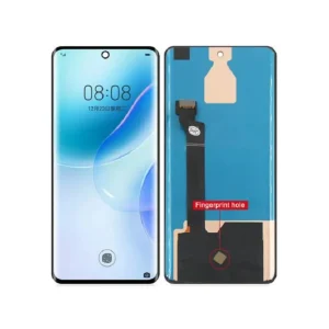  ال سی دی هوآوی Nova 8 در تادیمو 