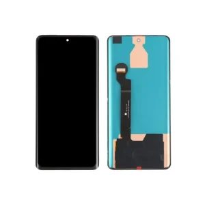  ال سی دی هوآوی Nova 8 5G در تادیمو 