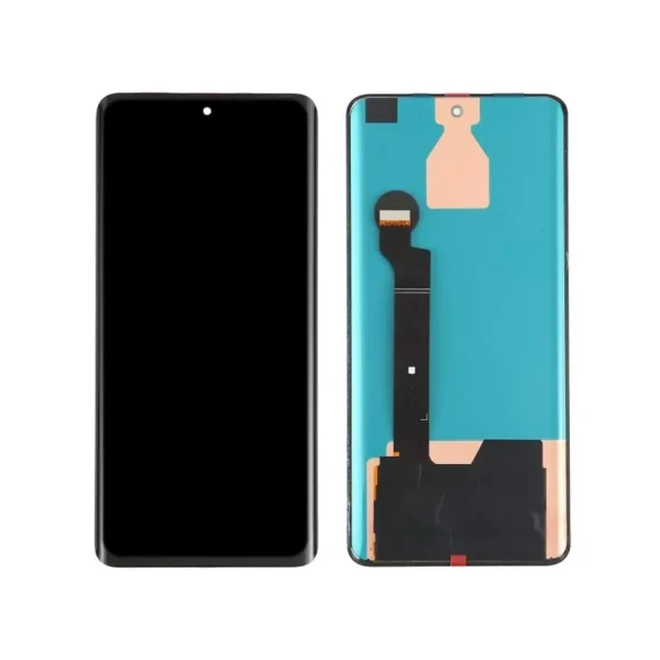 ال سی دی هوآوی Nova 8 Pro 5G در تادیمو