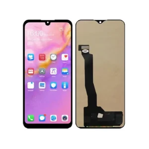  ال سی دی هوآوی Nova 8 SE 5G در تادیمو 