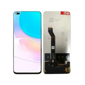  ال سی دی هوآوی Nova 8i در تادیمو 