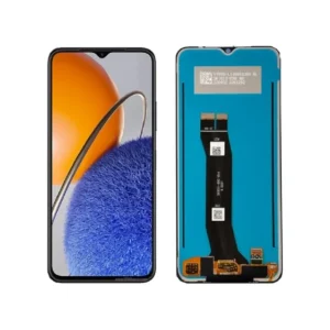  ال سی دی هوآوی Nova Y61 در تادیمو 