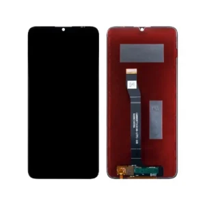  ال سی دی هوآوی Nova Y70 در تادیمو 