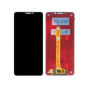  ال سی دی هوآوی Nova Y91 در تادیمو 