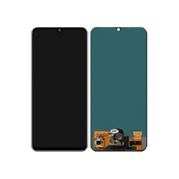 ال سی دی هوآوی P Smart S در تادیمو