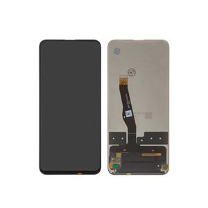  ال سی دی هوآوی P Smart Z در تادیمو 