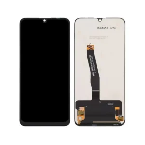  ال سی دی هوآوی P smart 2020 در تادیمو 