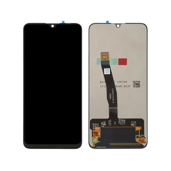 ال سی دی هوآوی P smart Pro 2019 در تادیمو