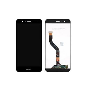  ال سی دی هوآوی P10 در تادیمو 