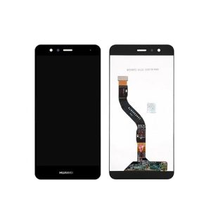  ال سی دی هوآوی P10 Lite در تادیمو 