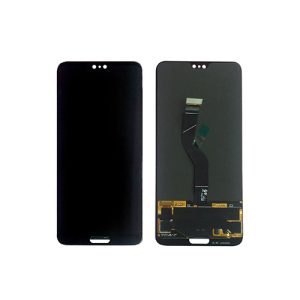  ال سی دی هوآوی P20 Pro در تادیمو 