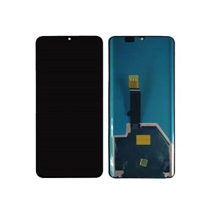  ال سی دی هوآوی P30 Pro در تادیمو 