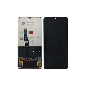  ال سی دی هوآوی P30 lite در تادیمو 