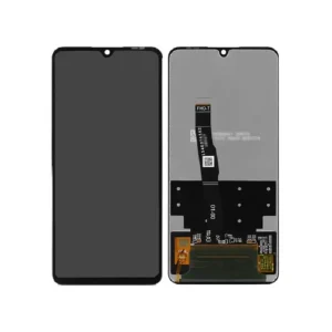  ال سی دی هوآوی P30 lite New Edition در تادیمو 