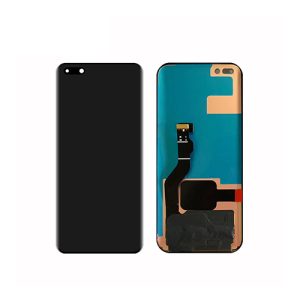  ال سی دی هوآوی P40 Pro در تادیمو 