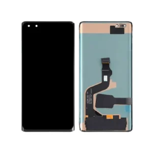  ال سی دی هوآوی P40 Pro plus در تادیمو 