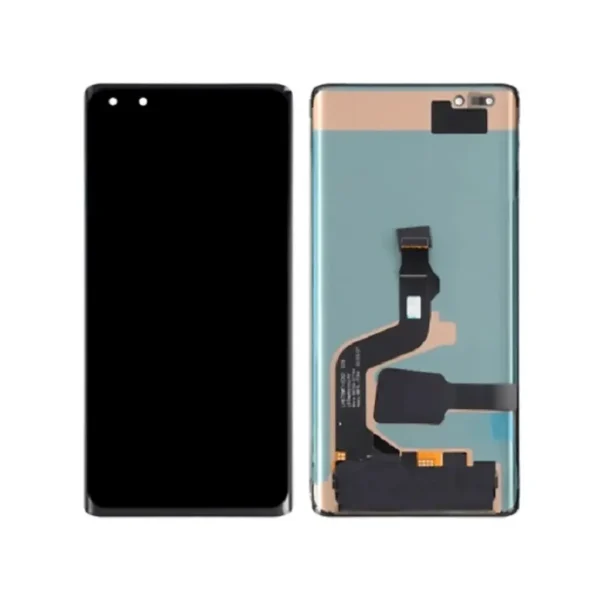 ال سی دی هوآوی P40 Pro plus در تادیمو