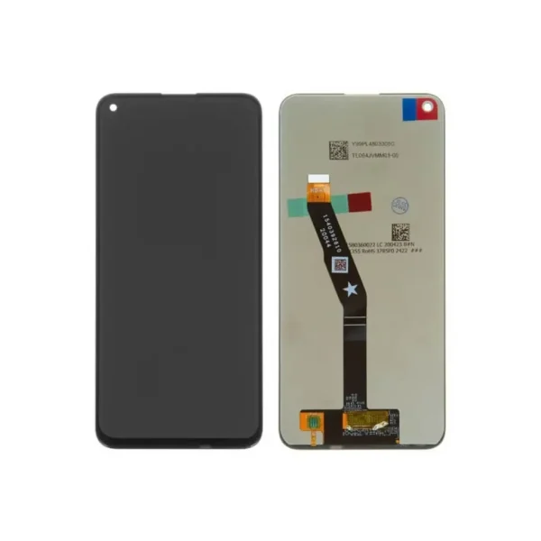 ال سی دی هوآوی P40 lite E در تادیمو
