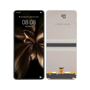  ال سی دی هوآوی P50 Pocket در تادیمو 