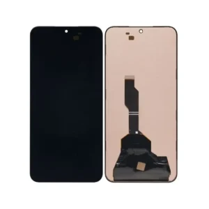  ال سی دی هوآوی P50E در تادیمو 