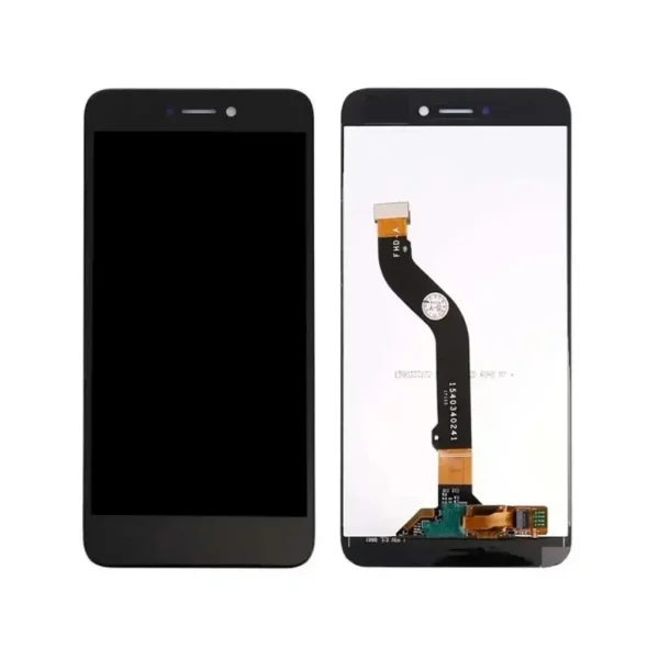 ال سی دی هوآوی P8 Lite 2017 در تادیمو