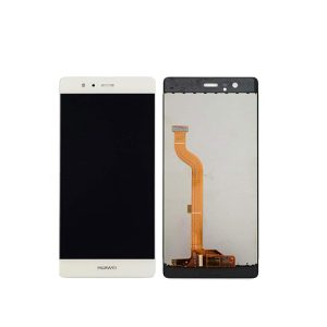  ال سی دی هوآوی P9 در تادیمو 