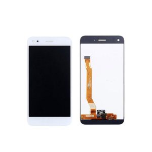  ال سی دی هوآوی P9 lite mini در تادیمو 