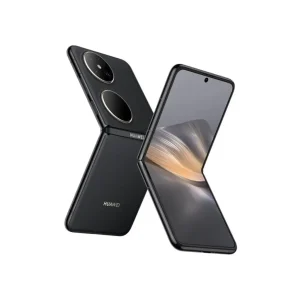  ال سی دی هوآوی Pocket 2 در تادیمو 