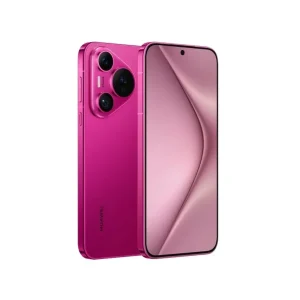  ال سی دی هوآوی Pura 70 در تادیمو 