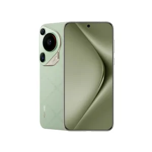  ال سی دی هوآوی Pura 70 Ultra در تادیمو 