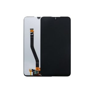  ال سی دی هوآوی Y Max در تادیمو 