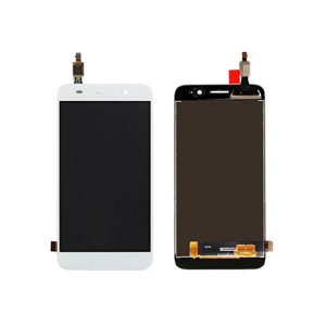  ال سی دی هوآوی Y3 2017 در تادیمو 