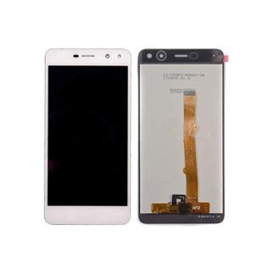  ال سی دی هوآوی Y5 2017 در تادیمو 