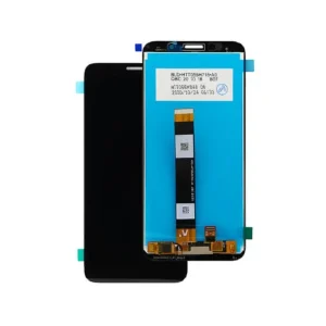  ال سی دی هوآوی Y5p در تادیمو 