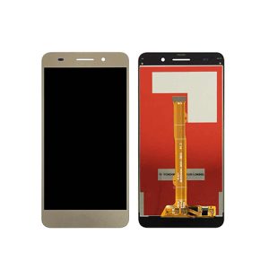  ال سی دی هوآوی Y6-2 در تادیمو 