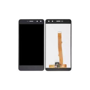  ال سی دی هوآوی (Y6 (2017 در تادیمو 